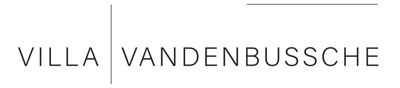 Villa Vandenbuscche